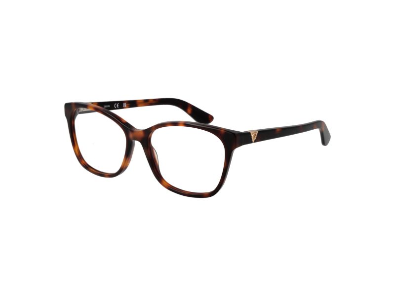 Guess Glasögon GU 2949-N 052