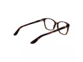 Guess Glasögon GU 2949-N 052