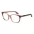 Guess Glasögon GU 2949-N 074