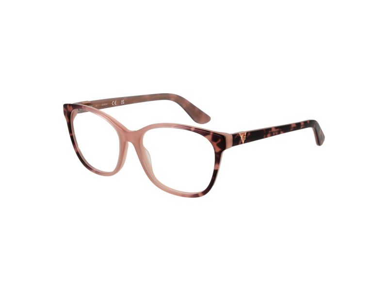 Guess Glasögon GU 2949-N 074