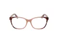 Guess Glasögon GU 2949-N 074