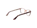 Guess Glasögon GU 2949-N 074