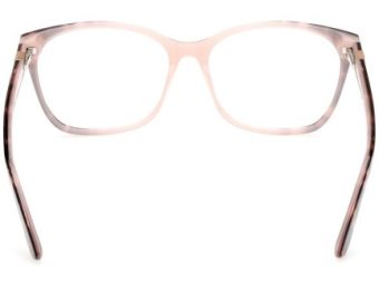 Guess Glasögon GU 2949 074