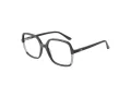 Guess Glasögon GU 2950 020