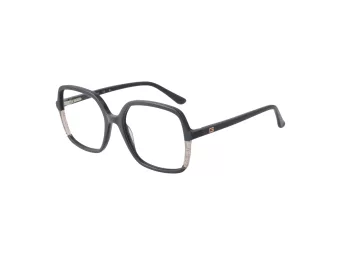 Guess Glasögon GU 2950 020
