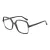 Guess Glasögon GU 2950 020
