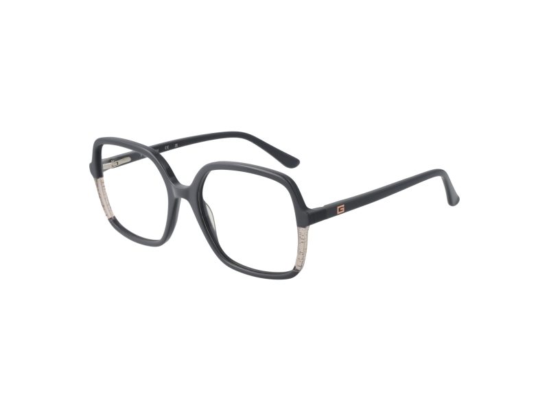 Guess Glasögon GU 2950 020