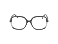 Guess Glasögon GU 2950 020