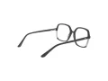 Guess Glasögon GU 2950 020