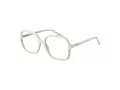 Guess Glasögon GU 2950 021