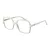 Guess Glasögon GU 2950 021