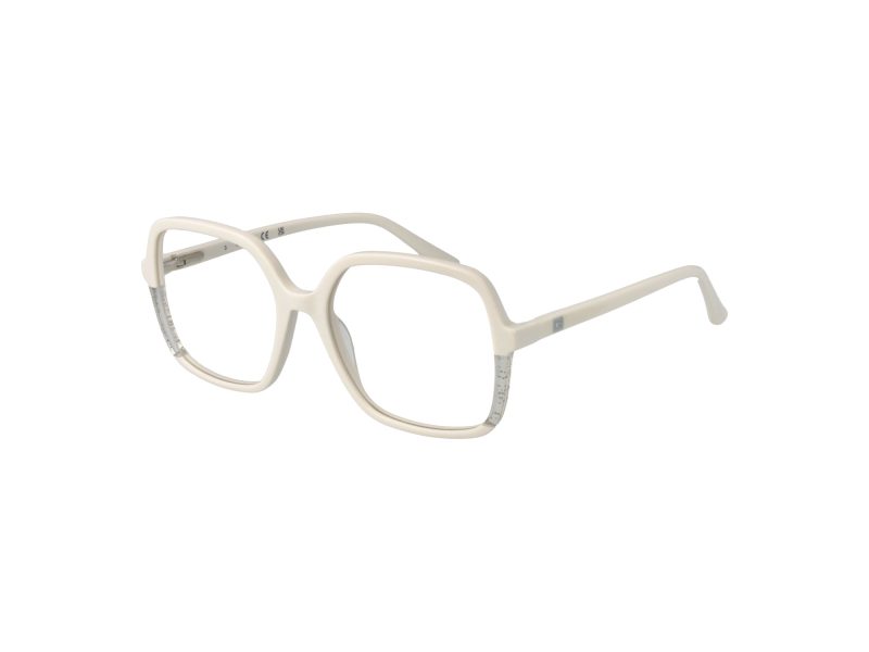 Guess Glasögon GU 2950 021