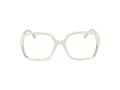 Guess Glasögon GU 2950 021