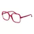 Guess Glasögon GU 2950 075