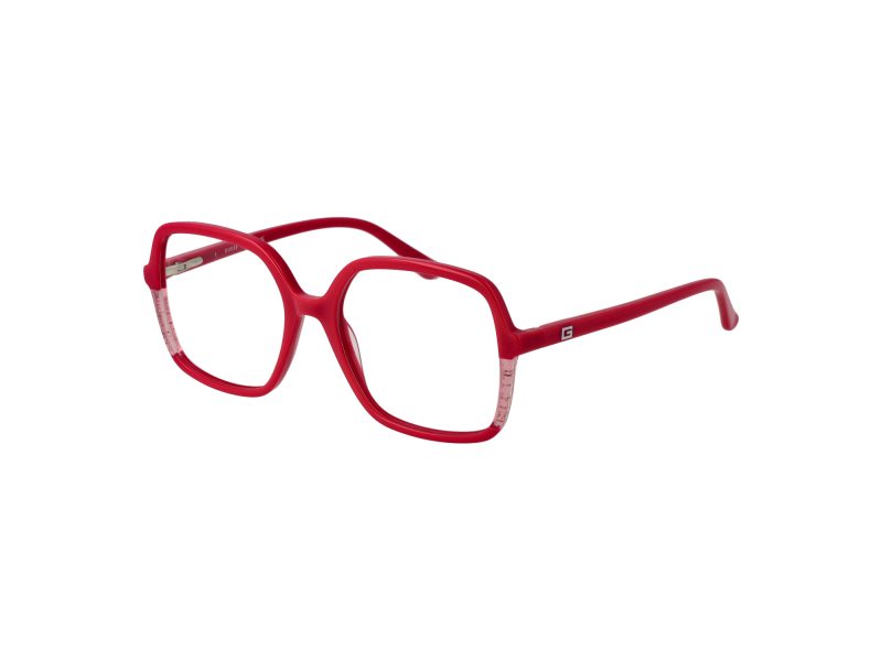 Guess Glasögon GU 2950 075