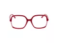 Guess Glasögon GU 2950 075