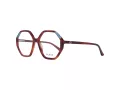 Guess Glasögon GU 2951 056