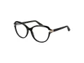 Guess Glasögon GU 2955 001