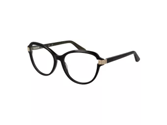 Guess Glasögon GU 2955 001