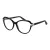 Guess Glasögon GU 2955 001