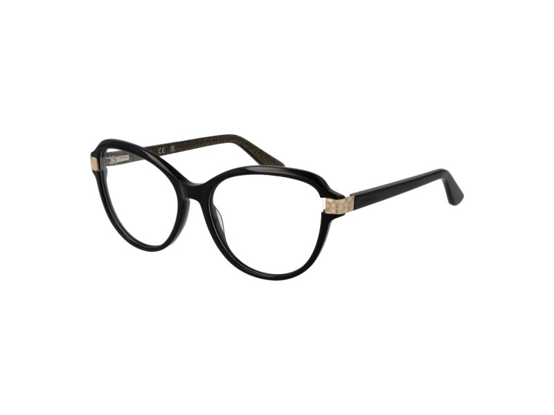 Guess Glasögon GU 2955 001