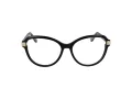 Guess Glasögon GU 2955 001