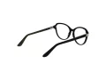 Guess Glasögon GU 2955 001