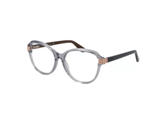 Guess Glasögon GU 2955 020