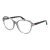 Guess Glasögon GU 2955 020