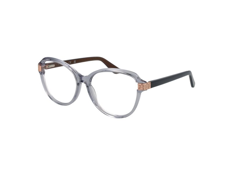 Guess Glasögon GU 2955 020