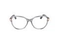 Guess Glasögon GU 2955 020