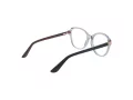 Guess Glasögon GU 2955 020