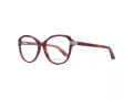 Guess Glasögon GU 2955 053