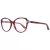Guess Glasögon GU 2955 053