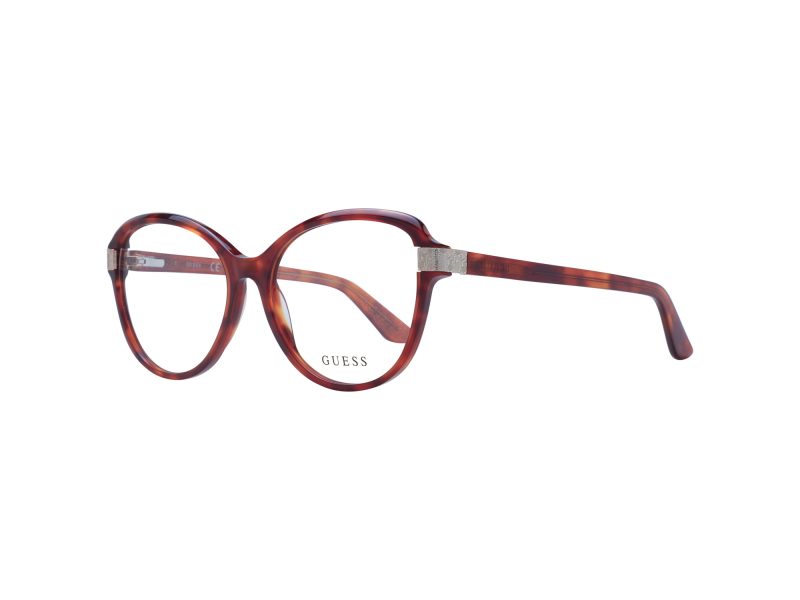 Guess Glasögon GU 2955 053