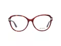 Guess Glasögon GU 2955 053