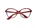 Guess Glasögon GU 2955 053