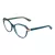 Guess Glasögon GU 2955 087