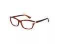 Guess Glasögon GU 2956 053