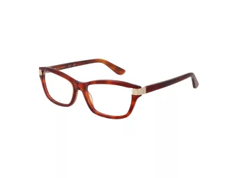 Guess Glasögon GU 2956 053
