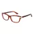 Guess Glasögon GU 2956 053