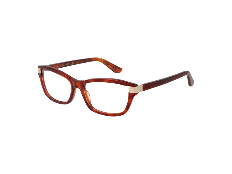 Guess Glasögon GU 2956 053