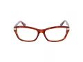 Guess Glasögon GU 2956 053