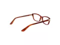 Guess Glasögon GU 2956 053
