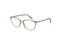 Guess Glasögon GU 2957 020