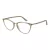 Guess Glasögon GU 2957 020