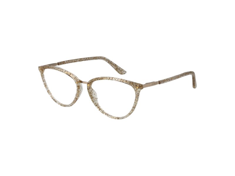 Guess Glasögon GU 2957 020