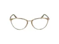 Guess Glasögon GU 2957 020