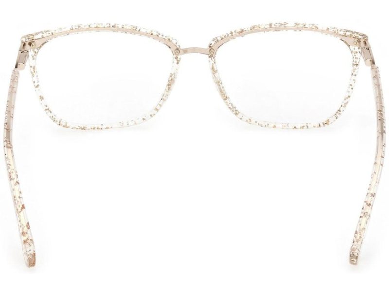 Guess Glasögon GU 2958 020