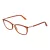 Guess Glasögon GU 2958 044